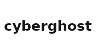 cyberghost